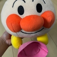 おもちゃ おもちゃ ぬいぐるみ