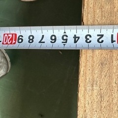 ウッド　木　パレット　バラ売り　1枚〜　美品？の画像