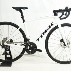 TREK 「トレック」 EMONDA SL5 2024年モデル ...