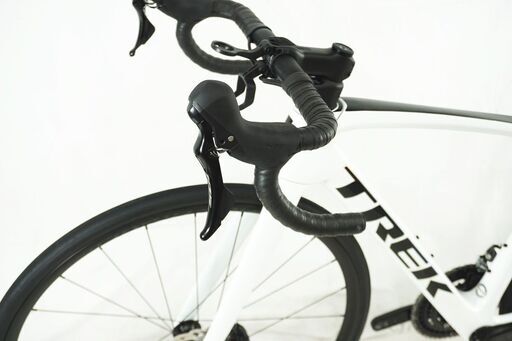 TREK 「トレック」 EMONDA SL5 2024年モデル ロードバイク