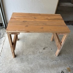 【引取り者決まりました】棚　