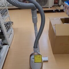【U1141】掃除機 アイリスオーヤマ IC-BTA4 2020年製