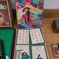 昭和レトロなゲーム色々の画像