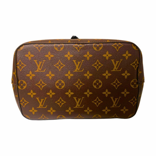 LOUIS VUITTON ルイヴィトン モノグラム ネオノエ M44020