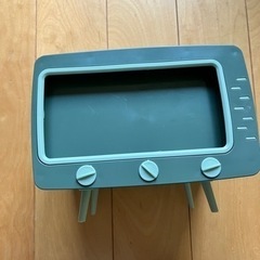 おもちゃ ポータブルゲーム ニンテンドーDS,3DSの画像