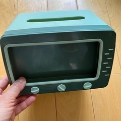 おもちゃ ポータブルゲーム ニンテンドーDS,3DS