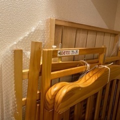 ベビーベット　アネシスの画像