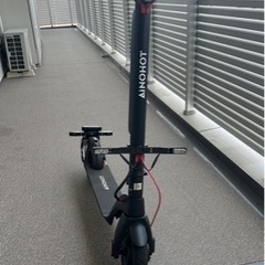 浜崎あゆみ 07'summer a-nation ビーチパラソル 傘 パラソル 51dFApgeIVL._AC_UY350_.jpg