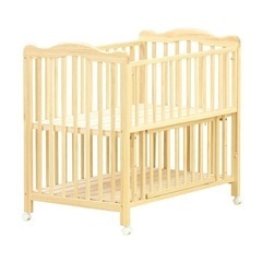 ベビーベット　アネシスの画像