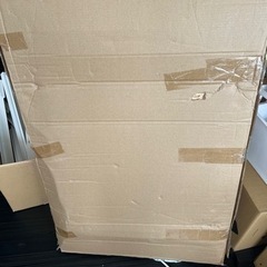 リクライニングチェアの画像