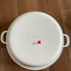 8/20まで掲載【極美品】一度のみ使用　足湯　フットバス　サロン　の画像