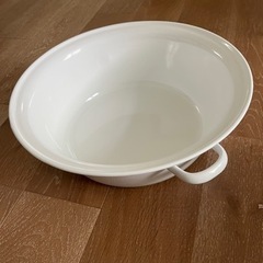 9/20まで掲載【極美品】一度のみ使用　足湯　フットバス　サロン　