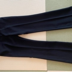 服/ファッション スーツ レディースの画像