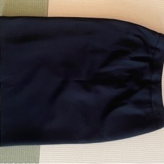 服/ファッション スーツ レディースの画像