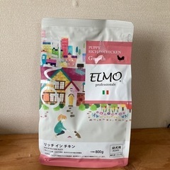 ドッグフード