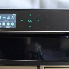 プリンター EPSON EP-804A　ジャンク