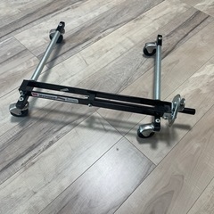 中古　タイヤリフター　エマーソン