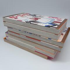 マーガレットコミックス他　漫画　７冊の画像