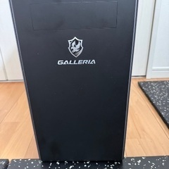 ゲーミングデスクトップ販売