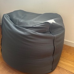 家具 ソファ ビーズソファ