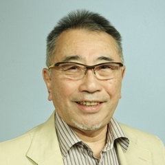 やり方さえわかれば、誰でも英語は話せます【英会話コーチング】