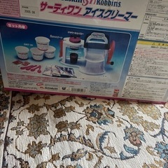 おもちゃ パズルの画像