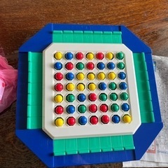 おもちゃ おもちゃ 知育玩具の画像