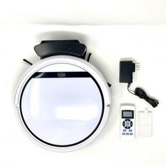 アイライフ V3s Pro ロボット掃除機