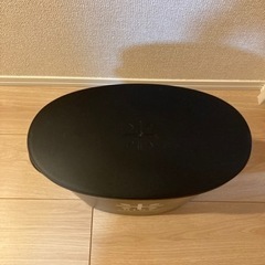 米びつの画像