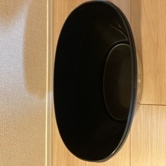 米びつの画像
