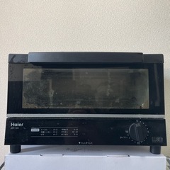 家電 キッチン家電 オーブントースター