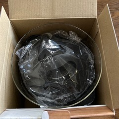 生活雑貨 調理器具 鍋、グリルの画像