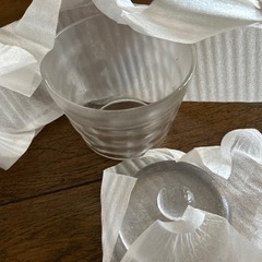 一夜漬け器の画像