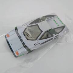 【完売】トミカ　No.46　童夢−零　1/58