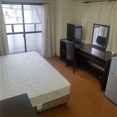 OneLife九段下駅前【▼▼日本武道館，東京国立近代美術…