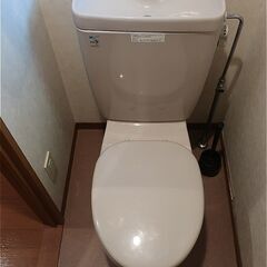 OneLife九段下駅前【▼▼日本武道館，東京国立近代美術館まで徒歩圏内!!】 - 不動産