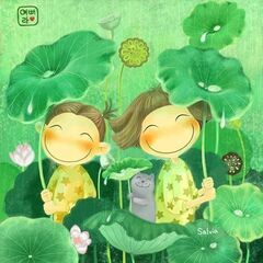 🎶韓国語を学んでから2年以上の方、話すことが苦手な方は必見！！！の画像
