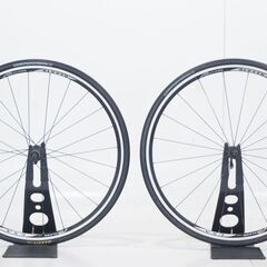 ACLASS 「エークラス」 ALX220 SHIMANO8-9...
