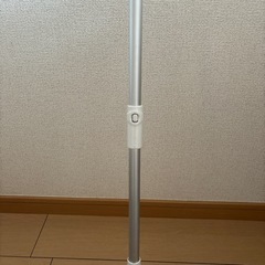 クイックワイパー本体の画像