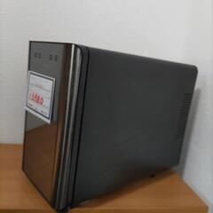 00002　ワインセラーの画像