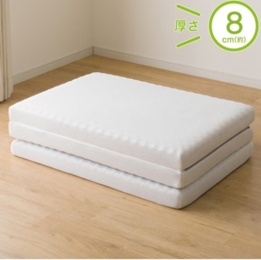 家具 ベッド シングル