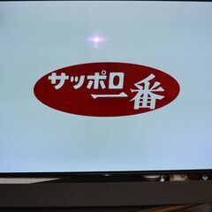 訳有りパナソニック有機EL4KテレビTH-55FZ1000　2018年式