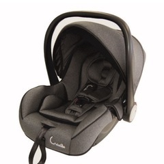 子供用品 ベビー用品 チャイルドシート