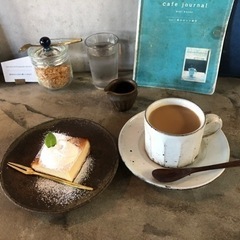 平日気軽に誘い合える仲間を募集しています(^^)