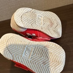 子供用品 ベビー用品 ベビー用ファッション小物の画像
