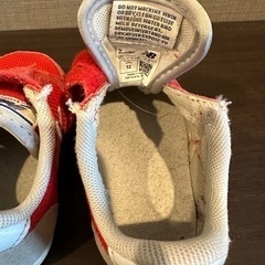 子供用品 ベビー用品 ベビー用ファッション小物の画像