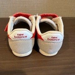 子供用品 ベビー用品 ベビー用ファッション小物の画像