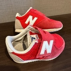 子供用品 ベビー用品 ベビー用ファッション小物