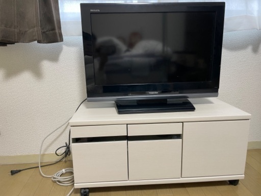 テレビ台