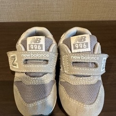 靴/バッグ 靴 スニーカーの画像